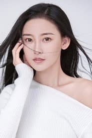 Photo of Liu Kailun