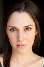 Photo of Britt Rentschler