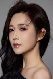 Photo of Ma Xiaozhe