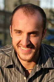 Photo of Ivan Gubanov