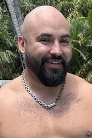 Photo of Rey Cazador