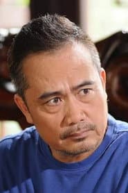 Photo of Nguyễn Trọng Hải