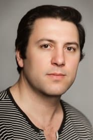 Photo of Tarık Şimşek