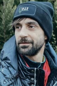 Photo of Paolo Dematteis