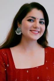 Photo of Neha Bagga