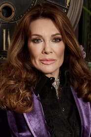 Photo of Lisa Vanderpump