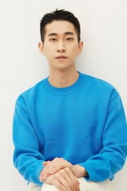 Photo of Moon Dong-ho