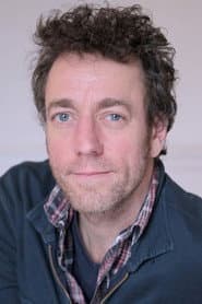 Photo of Gilles-Vincent Kapps