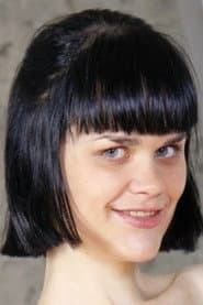 Photo of Rita Lee