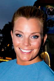 Photo of Gry Forssell