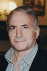 Photo of Robert Lence