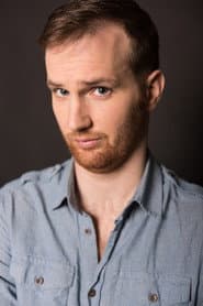 Photo of Drew Morgan