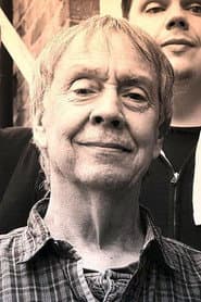 Photo of Andrew Latimer