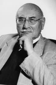 Photo of Shukhrat Abbasov
