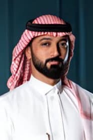 Photo of Sultan Almeqbali