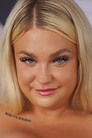 Photo of Blair Bella