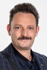 Photo of Ricardo Fastlicht