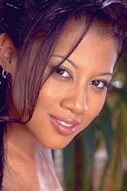 Photo of Lily Thai