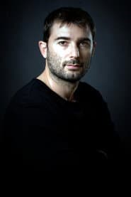 Photo of Stilyan Mavrov