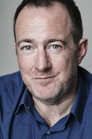 Photo of Matt Weyland