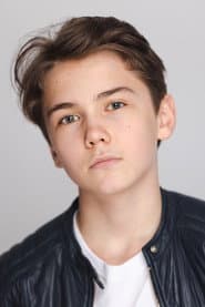 Photo of Roman Lenkov