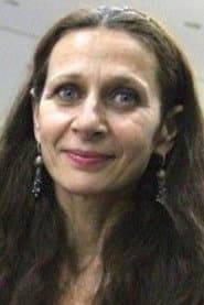 Photo of Sophie Tabakov