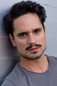 Photo of Ante Brekalo