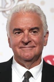 Photo of John O'Hurley