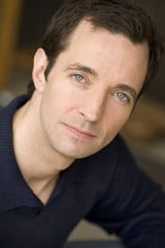 Photo of Davin Allen Grindstaff