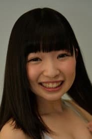 Photo of Emeri Suzuki