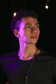 Photo of Matheus Luiz