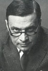 Photo of Ole Walbom