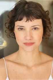 Photo of Aline Flores