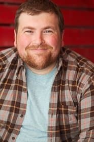 Photo of Tommy Bechtold