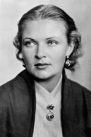 Photo of Nadezhda Cherednichenko