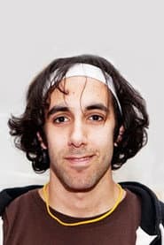 Photo of Dan Iaboni