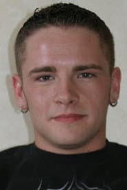 Photo of Joey