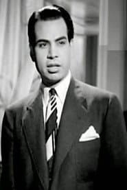 Photo of Abd El Ghany El Sayed