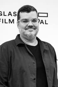 Photo of Tiago Teixeira