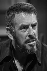 Photo of Frank Schofield