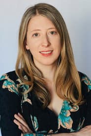 Photo of Mary Robertson