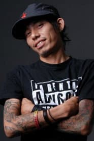 Photo of Tran Trung Linh