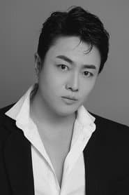 Photo of Sun Guiquan