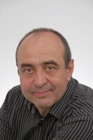 Photo of Sławomir Olszewski