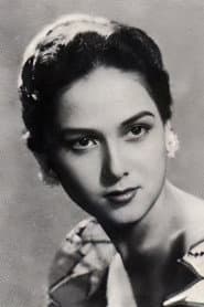 Photo of Luisa Montesa