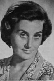 Photo of Kakia Panagiotou