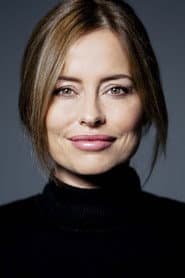 Photo of Carla Salgueiro