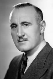 Photo of Donald Crisp