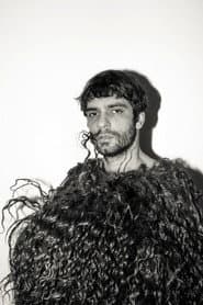 Photo of Vinicius Couto