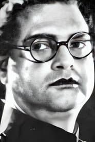 Photo of Nirmalendu Lahiri